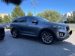 Kia Sorento-6