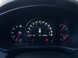 Kia Sorento-13