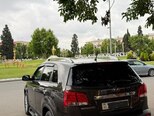 Kia Sorento-2