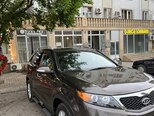 Kia Sorento-6