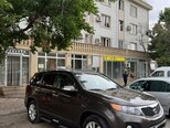 Kia Sorento-3