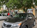 Kia Sorento-1