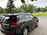 Kia Sorento-5