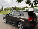 Kia Sorento-4