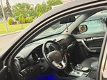 Kia Sorento-10