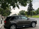 Kia Sorento-7