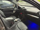 Kia Sorento-9