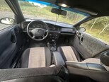 Opel Vectra-9
