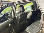 Kia Sorento-11
