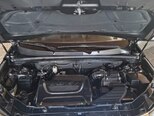 Kia Sorento-12
