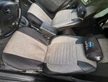 Opel Vectra-8