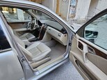 Mercedes E 280-11