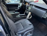 Land Rover Range Rover-9