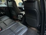 Land Rover Range Rover-8