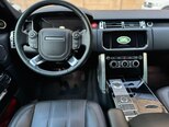 Land Rover Range Rover-10
