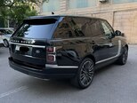 Land Rover Range Rover-4