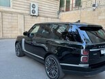 Land Rover Range Rover-3