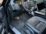Land Rover Range Rover-5