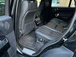 Land Rover Range Rover-7