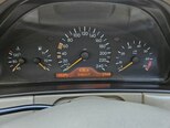 Mercedes E 280-4