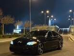 BMW 528-1