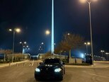 BMW 528-2