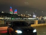 BMW 528-3