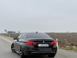 BMW 528-6
