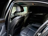 BMW 528-10