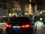 BMW 528-5