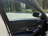 Mercedes S 400-8