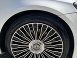 Mercedes S 400-14