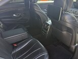Mercedes S 400-10