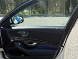 Mercedes S 400-7