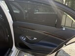 Mercedes S 400-11