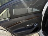 Mercedes S 400-13