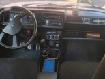 LADA (VAZ) 2107-9