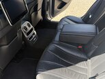 Mercedes S 400-12
