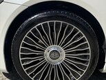 Mercedes S 400-15