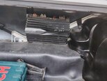 LADA (VAZ) 2107-8
