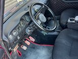 LADA (VAZ) 2106-2