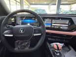 Changan Oshan X5 Plus-9