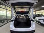 Changan Oshan X5 Plus-7