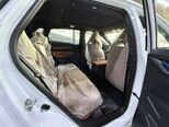 Changan Oshan X5 Plus-13