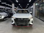 Changan Oshan X5 Plus-1