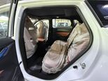 Changan Oshan X5 Plus-12