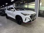 Changan Oshan X5 Plus-3