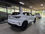 Changan Oshan X5 Plus-5