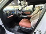 Changan Oshan X5 Plus-10