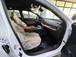 Changan Oshan X5 Plus-11